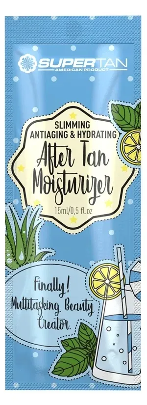 his-gold-edition-bronzer-dla-mezczyzn-200-ml-stan-nowy