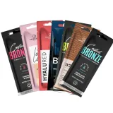 his-gold-edition-bronzer-dla-mezczyzn-200-ml-opakowanie-tubka