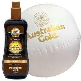 australian-gold-spray-zel-bronzerem-przyspieszacz