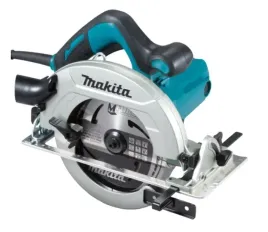 pilarka-tarczowa-hs7611-1600w-185mm-makita