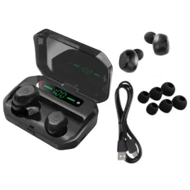 sluchawki-bezprzewodowe-bluetooth-tws-powerbank