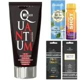 asther-quantum-mega-mocny-bronzer-x-30-do-opalania
