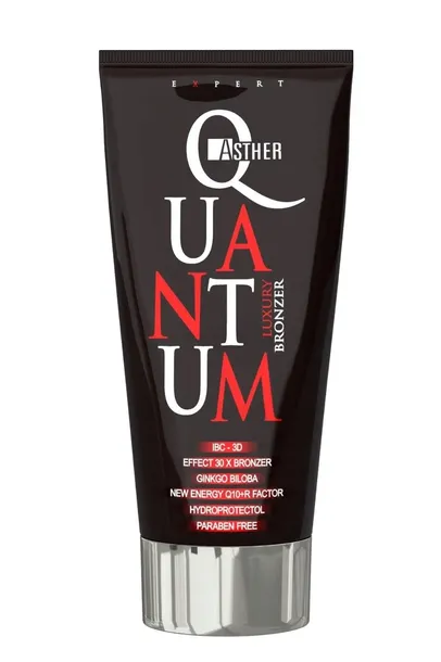 asther-quantum-mega-mocny-bronzer-x-30-do-opalania-stan-nowy