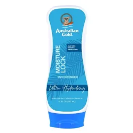 australian-gold-moisture-lock-balsam-po-opalaniu
