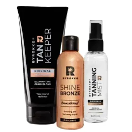 byrokko-glammed-up-bundle-tan-keeper-tanning-mist-shine-bronze