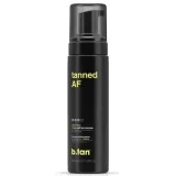 b-tan-tanned-af-pianka-samoopalajaca-200ml