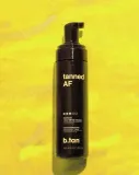 b-tan-tanned-af-pianka-samoopalajaca-200ml-stan-nowy