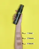 b-tan-tanned-af-pianka-samoopalajaca-200ml-marka-b-tan