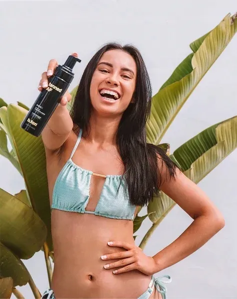 b-tan-tanned-af-pianka-samoopalajaca-200ml