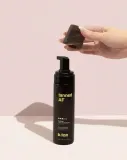 b-tan-tanned-af-pianka-samoopalajaca-200ml-produkt-nie-zawiera-parabenow