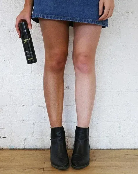 b-tan-tanned-af-pianka-samoopalajaca-200ml