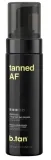 b-tan-tanned-af-pianka-samoopalajaca-200ml-stan-nowy-marka-b-tan