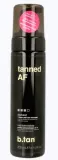 b-tan-tanned-af-pianka-samoopalajaca-200ml-stan-nowy-typ-karnacji-kazda
