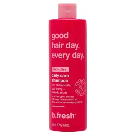 b-fresh-good-hair-day-every-day-szampon-do-codziennej-pielegnacji-355ml