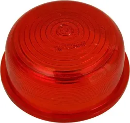 klosz-lampy-269c-czerwony-1400699115