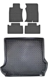 dywaniki-bagaznik-do-toyota-land-cruiser-j120-2002-2009-terenowy-5-drzwi