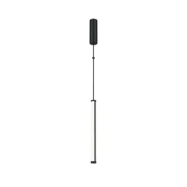 lampa-wiszaca-tuba-led-czarna-biala-regulowana-nowoczesna-nad-stol-maytoni