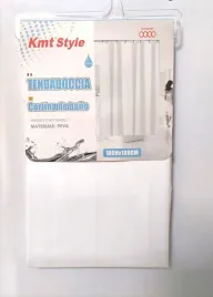 zaslona-prysznicowa-winylowa-kmt-style180x1800cm