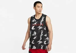 y3319-nike-air-jordan-jumpman-jersey-black-cz4738-010-koszulka-xs