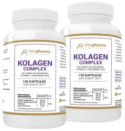 altopharma-kolagen-complex-na-stawy-siarczan-glukozaminy-2kci