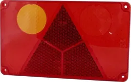 klosz-lampy-116-w21l-lewy-1400680805