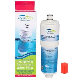 filtr-do-lodowki-bosch-siemens-aqualogis-al-052cs-zamiennik