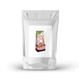 na-wage-fit-active-dog-hypoallergenic-lamb-monobialkowa-pies-dorosly-1-kg