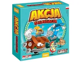 gra-edukacyjna-akcja-segregacja-jawa-gr0490