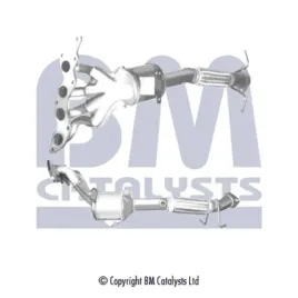 katalizator-bm-catalysts