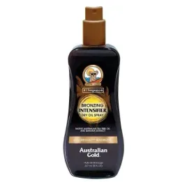australian-gold-bronzing-dry-oil-spray-do-opalania