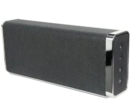 glosnik-bezprzewodowy-18w-acoustic-bluetooth-pro