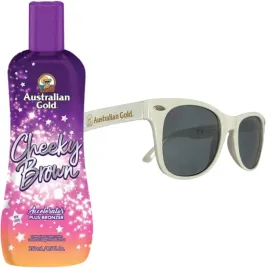 australian-gold-cheeky-brown-naturalny-bronzer