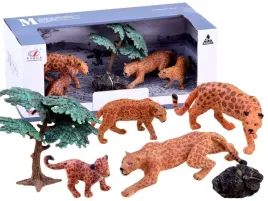 zestaw-zwierzat-safari-figurki-lampart-4szt-za2990