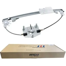 podnosnik-szyby-tyl-prawy-do-vw-golf-v-5-2003-jetta-iii-3-2005-1k4839461