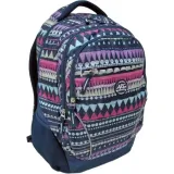 plecak-pl-1814-are