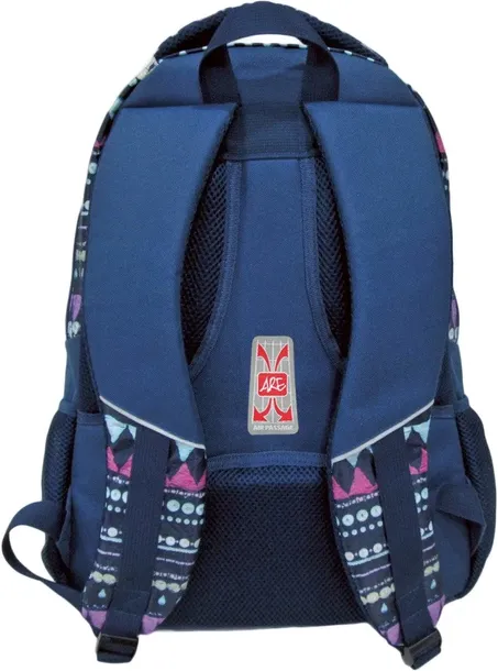 plecak-pl-1814-are-typ-wielokomorowy