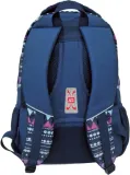 plecak-pl-1814-are-typ-wielokomorowy