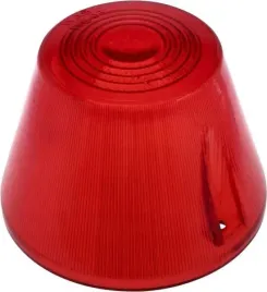 klosz-lampy-wysoki-we93-22-czerwony-1400690115