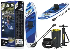 deska-sup-hydro-force-niebieska-305-x-84-x-12-cm-o