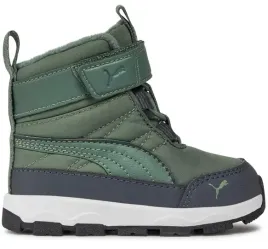 buty-dzieciece-puma-evolve-boot-ac-392646-03-r-27