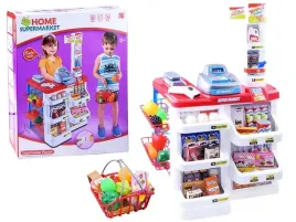 kasa-supermarket-koszyk-sklep-ze-skanerem-za2681