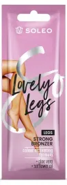 soleo-lovely-legs-do-opalania-opornych-nog