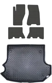 dywaniki-bagaznik-do-jeep-grand-cherokee-wj-1998-2004-suv