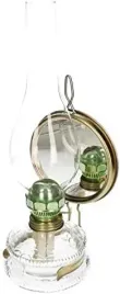 lampa-naftowa-retro-lustro-antyczna-vintage-na-olej-nafte-lampion-latarnia