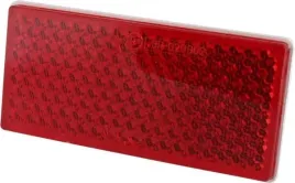 odblask-prostokatny-przyklejany-czerwony-1415000201