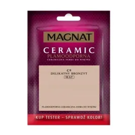 magnat-ceramic-delikatny-bronzyt-c9-tester-30ml