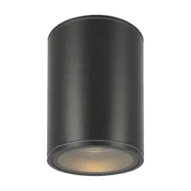 lampa-sufitowa-tuba-punktowa-zewnetrzna-led-7w-okragla-czarna-maytoni