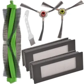 zestaw-szczotki-filtry-do-irobot-roomba-combo-hepa-komplet-walek-rolka