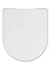 deska-wc-sedesowa-klozetowa-wolno-opadajaca-do-grohe-serel-wypinana