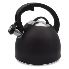 czajnik-na-gaz-indukcje-25l-czarny-maestro-mr1325